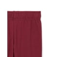 thumbnail image 2 of Garanimals Baby Boys French Terry Joggers, 3-Pack, Sizes 0M-24M, 2 of 4