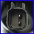 thumbnail image 4 of Geelife Wheel Bearing & Hub Assembly Driver or Passenger Side Rear for Chevy Equinox, 4 of 5