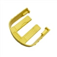 thumbnail image 4 of 5X para K2-7 Reemplazo de Gatillo de Lavador una PresióN de la Casa del AutomóVil Conector de Herramientas de Suministros de Limpieza para el Hogar con Clip en C, 4 of 5