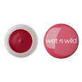 thumbnail image 4 of Wet n Wild Mother Fluffer Pudding Blush, Berry Chill, 0.16 oz, 4 of 7