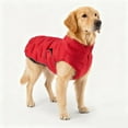 thumbnail image 4 of BotaniNest Warm And Cozy Winter For Small To Medium And Cats Durable Knit Sweater With Soft For All Day Comfort And Warmth, 4 of 7