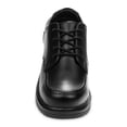 thumbnail image 3 of Academie Gear Dean Men's School Shoes, 3 of 5
