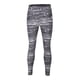 thumbnail image 1 of Leggin deportivo Voit Talla G Gris, 1 of 3