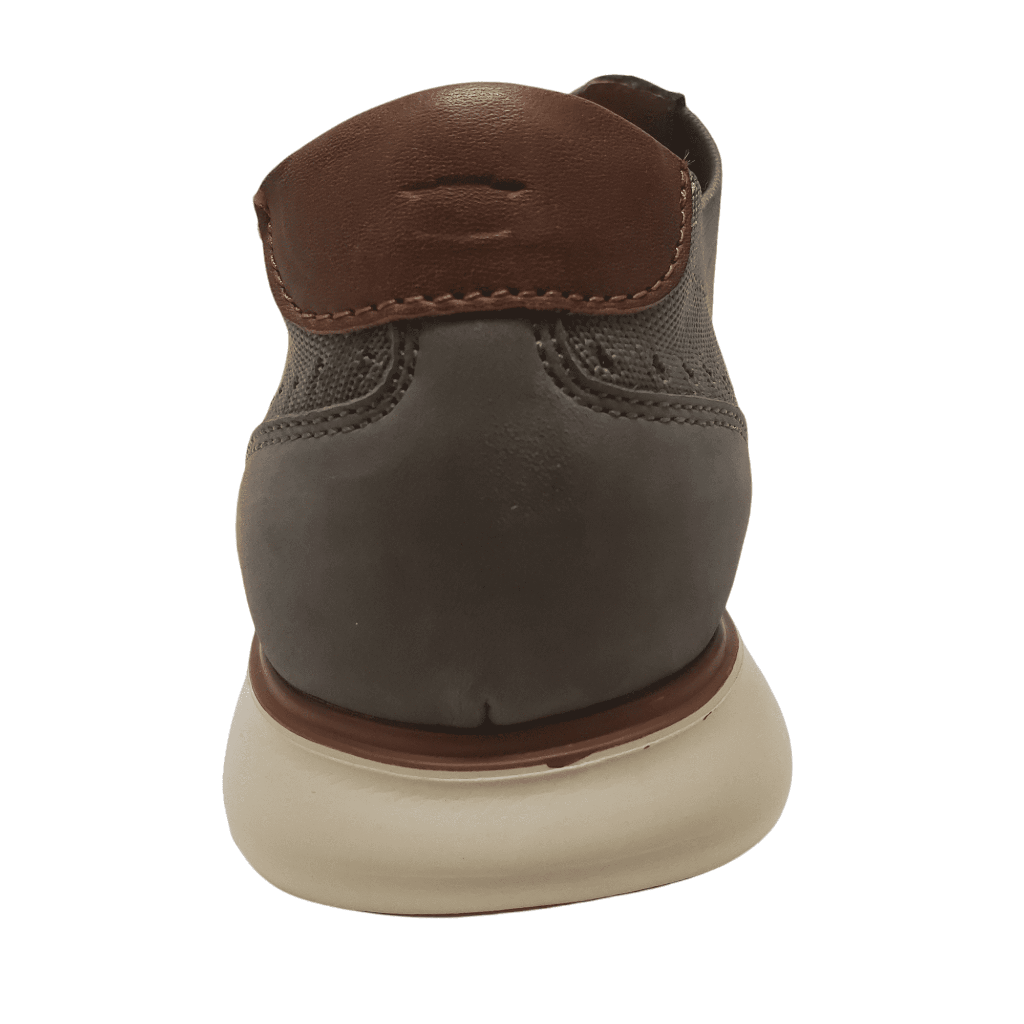 Florsheim Men display picture 1
