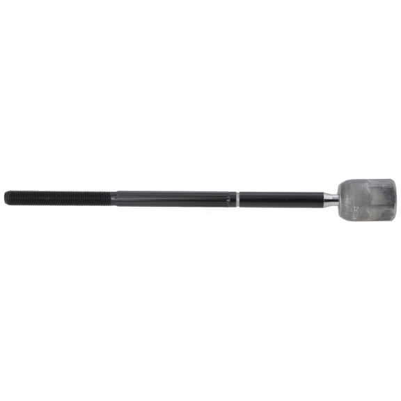 TRW JAR1212 Steering Tie Rod End