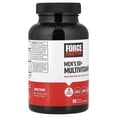 thumbnail image 4 of Force Factor Men's 50+ Multivitamin, 60 Tablets, 4 of 5