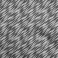 thumbnail image 1 of oneOone Rayon Gray Fabric Abstracts Craft Projects Decor Fabric Printed By The Yard 56 Inch Wide, 1 of 5