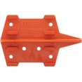 thumbnail image 1 of Johnson Level & Tool 60-275 Jauge d'Espacement pour Planches de Pont et Fixations, 1 of 2