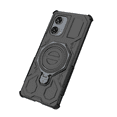 thumbnail image 4 of Funda GANGXUN para Motorola Edge 50 Fusion 5G , magnética, ligera, soporte 360°, antigolpes, 4 of 4