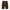 Brown, variant on Deals of the Day,Jovati Women Summer Casual Cotton Shorts Drawstring Comfy Elastic Waist Shorts Summer Pull On Short with Pockets on Clearance