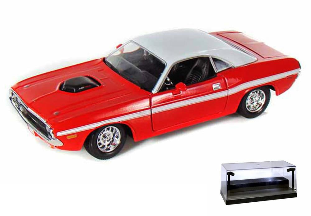 dodge challenger toy car walmart