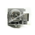 thumbnail image 3 of Viewsonic PJD5253 Projector Lamp with Module, 3 of 3