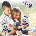 thumbnail image 5 of Hot Sells Plush Doll Toy Gift Cartoon Style Children's Rag Doll Doll 1PC, 5 of 5