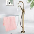 thumbnail image 6 of Towels Cotton Terry Kitchen Towels Checkered Designed Soft And Super Absorbent Dish Towels Bathroom Towels, 6 of 6