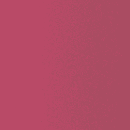 Pink Thrill