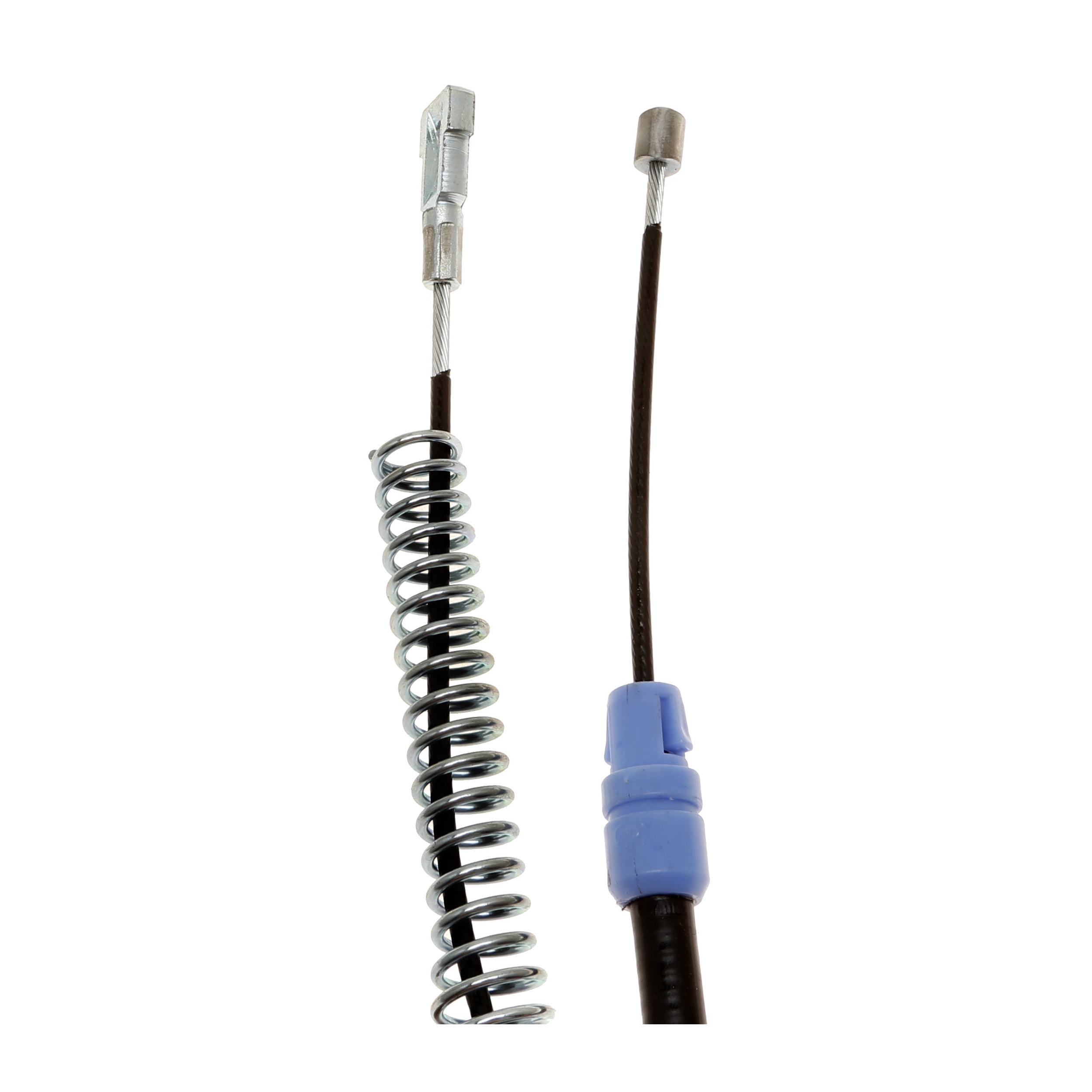 Raybestos Element3 Brake Cables, BC96947 Fits select: 2005-2006 CHEVROLET TAHOE, 2005-2006 CHEVROLET SUBURBAN