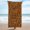 A, variant on Lume Wear Microfiber Leopard Pattern Beach Towel 75 x 150 Cm a Lightweight Sand Proof Bath Towel and Beach Blanket. a Quick Dry Travel Multipurpose Towel for Pool and Swimming
