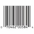 thumbnail image 2 of SOUR PATCH KIDS Watermelon Soft & Chewy Candy, Family Size, Bulk Candy, 2 of 15