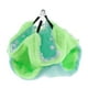 thumbnail image 1 of Hamaca acogedora para animales pequeños, nido cálido de invierno para hámsters, pájaros y loros, color verde, 1 of 9