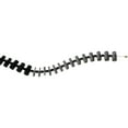 thumbnail image 4 of Dorman 415-103 Thread Checker, 4 of 6