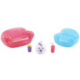 thumbnail image 3 of Conjunto de salón Jigglydoos con figura exclusiva, 3 of 5