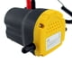 thumbnail image 5 of Bomba De Aceite Del Motor De Coche 12 V Automático Extractor De Fluido De Aceite Extractor Tomshoo  Transferencia de succión, 5 of 7