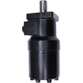 thumbnail image 5 of 103-1008-012 1031008012 103-1008 Hydraulic Motor For Eaton Char-Lynn S Series, 5 of 7