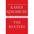 thumbnail image 2 of The Baxters: A Prequel, 2 of 2