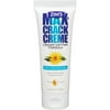 Zim's Crack Creme Creamy Daytime Formula 2.70 oz