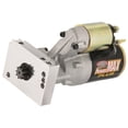 thumbnail image 2 of Alternador Powermaster PowerMax Plus 9000 Str Chevy, 2 of 3