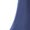 Blue, variant on Dxzfnsa Mens Corduroy Pants Joggers Tapered Elastic Waist Drawstring with Pockets Sweatpants Cargo Baggy Long CasualMen's Pants,Black-M