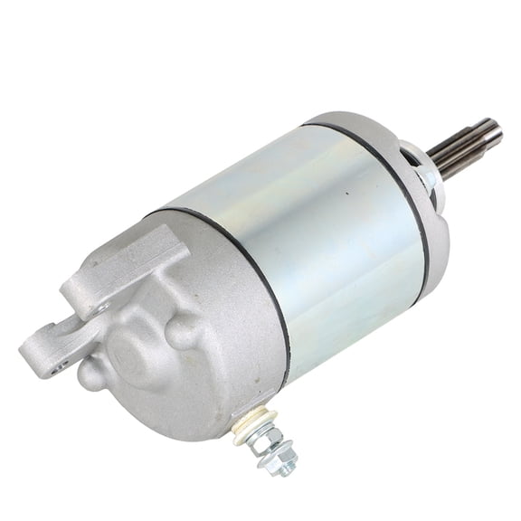 Labwork Starter For Honda TRX400EX SporTrax 400 EX 2005 2006 2007 2008 31200-HN1-A41