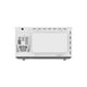 thumbnail image 5 of RCA RMW1112WH 1.1-Cu-Ft 1000-Watt Microwave, White, 5 of 5