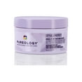 thumbnail image 2 of Pureology Style + Protect Mess It Up Texture Paste 3.4 oz / 100 ml, 2 of 6