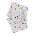 thumbnail image 2 of Ropa interior de circuncisión NikouMX para niños, funcionalidad inteligente, 2 of 8