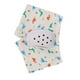 thumbnail image 1 of Ropa interior para circuncisión, ropa interior para niños después de la circuncisión, ropa interior para niños después de la circuncisión, ropa interio, 1 of 14