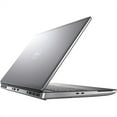 thumbnail image 4 of Restored Dell Precision 7550 15.6" Touch 16GB 256GB SSD Core™ i7-10750H 2.60GHz WIN11P, Titan Grey (Refurbished), 4 of 5