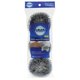 thumbnail image 1 of FREGADOR DE MALLA DE ACERO DAWN 3PK, 1 of 5