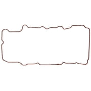 cadillac seville engine oil pan