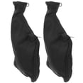 thumbnail image 2 of 2pcs Saws Cleaner Bag Dust Collection Bag Replacement Large Capacity Saws Bag, 2 of 8