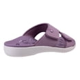 thumbnail image 6 of Spenco Kholo Rise Women's Orthotic Slip-on Sandal, 6 of 7