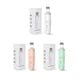 thumbnail image 4 of Ultrasonic Skin Scrubber,Pore Cleanser Cordless Facial Skin Scrubber Usb Rechargeable Face Scraper, New, 4 of 4