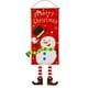 thumbnail image 1 of Adornos navideños para colgar cuadros, telas para colgar en la pared, 1 of 5