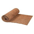 thumbnail image 1 of ZheElen Tapis Protecteur de Plantes Lavable Réutilisable Ajustable pour Jardinage Intérieur Extérieur 50x200cm, 1 of 6