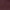 Burgundy, variant on Flash Furniture Turner High Back Traditional Fully Tufted Black LeatherSoft Executive Swivel Ergonomic Office Chair with Arms