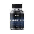 thumbnail image 1 of MAGNIZEUS, 1 of 3