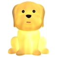 thumbnail image 2 of Homesteed Cute Animal Night Light Table Lamp Small Duck Night Light Egg Light for Nursery Kids Bedroom Vendor Display, 2 of 9
