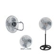 thumbnail image 2 of VENTILADOR DE PEDESTAL 18" 3 EN 1 METALICO SUPRIME VEC PREMIUM. Vec Premium VEC2018SE/A, 2 of 2
