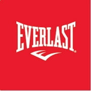 Everlast Pro Boxing Glove 14oz Red