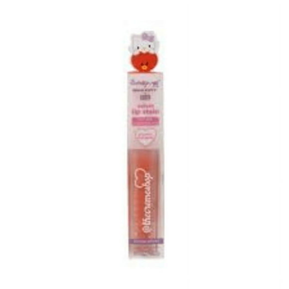 The Crème Shop - The Crème Shop x Hello Kitty x BT21 Velvet Lip Stain Tata (7.5g)